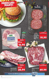 Catalog Kaufland săptămâna 31 Pagină 25