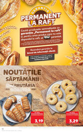 Catalog Kaufland săptămâna 31 Pagină 29