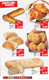 Catalog Kaufland săptămâna 31 Pagină 30