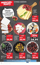 Catalog Kaufland săptămâna 31 Pagină 31