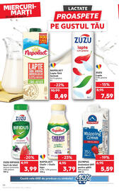 Catalog Kaufland săptămâna 31 Pagină 35