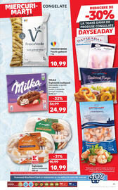 Catalog Kaufland săptămâna 31 Pagină 44