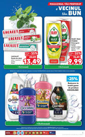 Catalog Kaufland săptămâna 31 Pagină 5