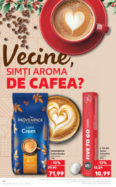 Catalog Kaufland săptămâna 31 Pagină 51