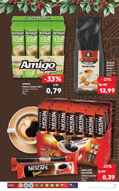 Catalog Kaufland săptămâna 31 Pagină 52