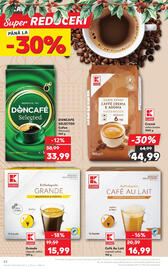Catalog Kaufland săptămâna 31 Pagină 53