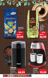 Catalog Kaufland săptămâna 31 Pagină 54