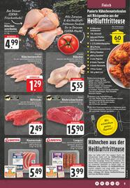 EDEKA Vogl Prospekt woche 31 Seite 11