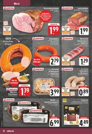 EDEKA Vogl Prospekt woche 31 Seite 12