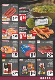 EDEKA Vogl Prospekt woche 31 Seite 13