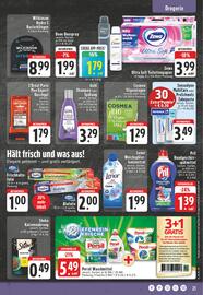 EDEKA Vogl Prospekt woche 31 Seite 23
