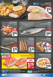 EDEKA Vogl Prospekt woche 31 Seite 26