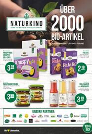 EDEKA Vogl Prospekt woche 31 Seite 4