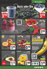 EDEKA Vogl Prospekt woche 31 Seite 9