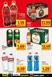 Elli Markt Prospekt woche 31 Seite 10