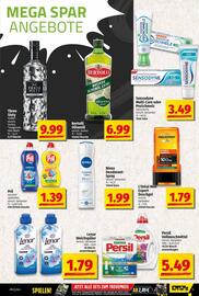 Elli Markt Prospekt woche 31 Seite 11