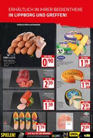 Elli Markt Prospekt woche 31 Seite 13