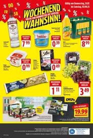 Elli Markt Prospekt woche 31 Seite 14