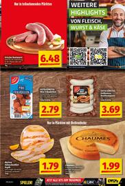 Elli Markt Prospekt woche 31 Seite 3
