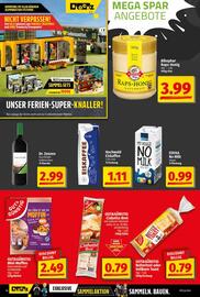 Elli Markt Prospekt woche 31 Seite 4