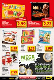 Elli Markt Prospekt woche 31 Seite 5