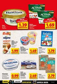 Elli Markt Prospekt woche 31 Seite 6
