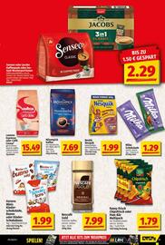 Elli Markt Prospekt woche 31 Seite 9