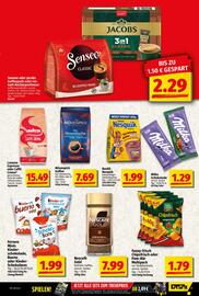 Ihr Frischmarkt Prospekt woche 31 Seite 11