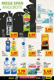 Ihr Frischmarkt Prospekt woche 31 Seite 13