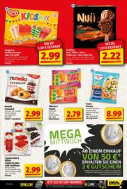 Ihr Frischmarkt Prospekt woche 31 Seite 7