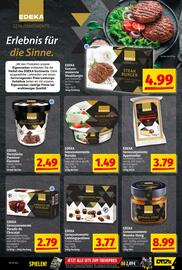 Ihr Frischmarkt Prospekt woche 31 Seite 9
