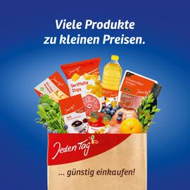 KONSUM Prospekt woche 31 Seite 11