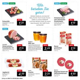 KONSUM Prospekt woche 31 Seite 4
