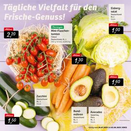 KONSUM Prospekt woche 31 Seite 7