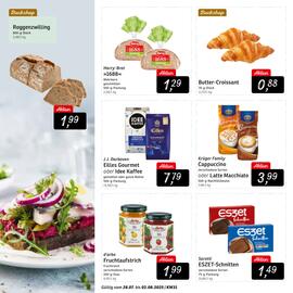 KONSUM Prospekt woche 31 Seite 8