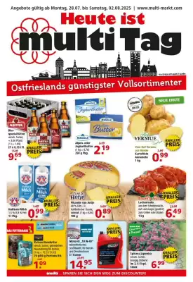 Multi Markt Prospekt (gültig bis 2-08)