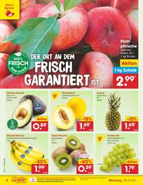 Netto City Prospekt woche 31 Seite 12