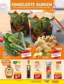 Netto City Prospekt woche 31 Seite 17