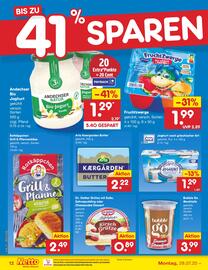 Netto City Prospekt woche 31 Seite 18