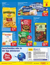 Netto City Prospekt woche 31 Seite 19
