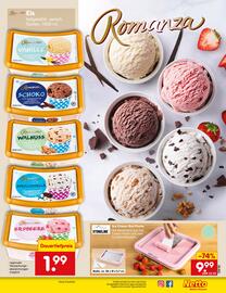 Netto City Prospekt woche 31 Seite 22