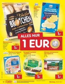 Netto City Prospekt woche 31 Seite 26