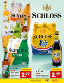 Netto City Prospekt woche 31 Seite 35