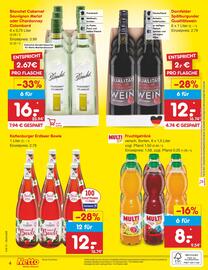 Netto City Prospekt woche 31 Seite 37