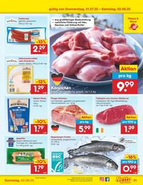 Netto City Prospekt woche 31 Seite 53
