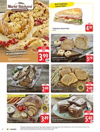 Schmidt's Märkte Prospekt woche 31 Seite 10