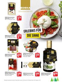 Schmidt's Märkte Prospekt woche 31 Seite 15