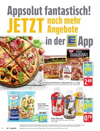 Schmidt's Märkte Prospekt woche 31 Seite 2