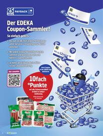 Schmidt's Märkte Prospekt woche 31 Seite 26