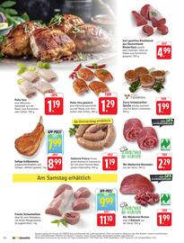 Schmidt's Märkte Prospekt woche 31 Seite 4